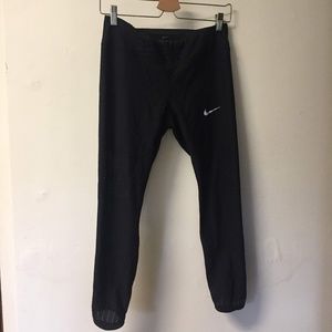 Nike Dri Fit Running Tights